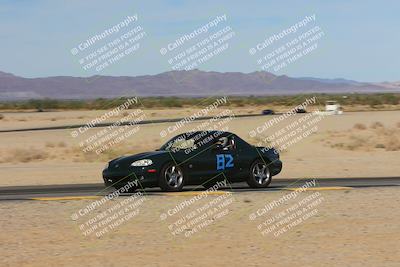 media/Nov-10-2024-Speed Ventures (Sun) [[498b179db7]]/6-Purple Group/Session 1 Turn 9 Inside/